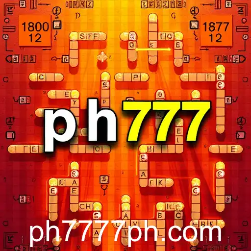 Emergence of PH777: The Evolving Landscape of Online Gaming