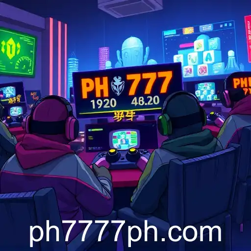 The Rising Influence of Online Gaming in 2025