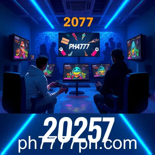 Rise of Online Gaming Platforms in 2025