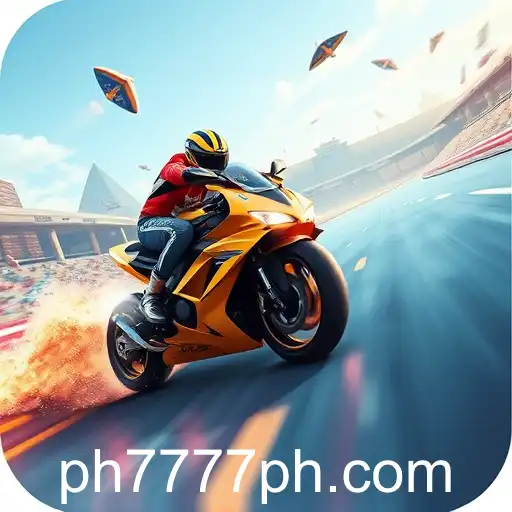 Shaping the Future of Online Gaming with PH777