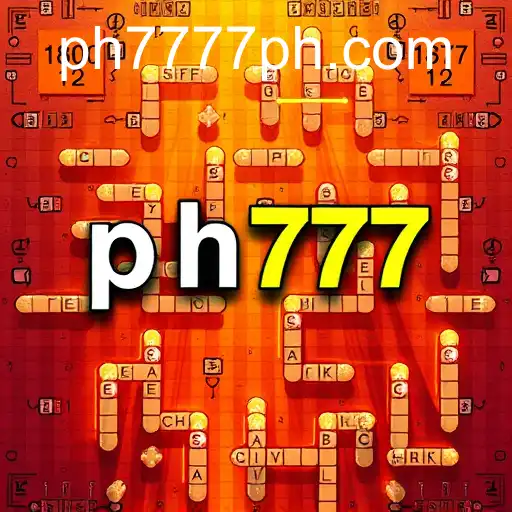 Unlocking the World of 'Puzzle Challenges': A Deep Dive into the Game Category Fueled by 'ph777'