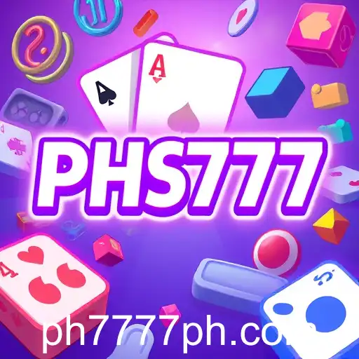 The Rise of ph777 in Online Gaming