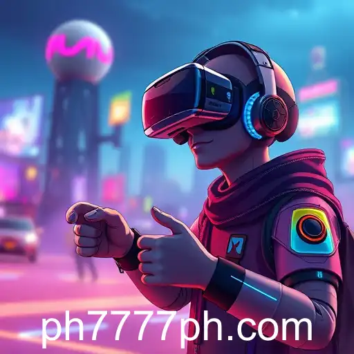 Gaming Trends and Ph777's Role in 2025