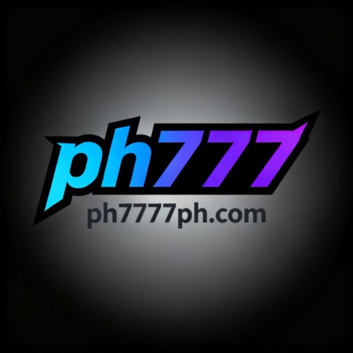 ph777