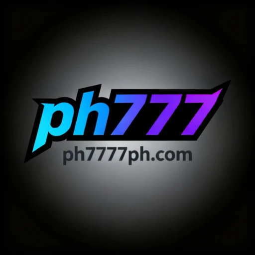 ph777