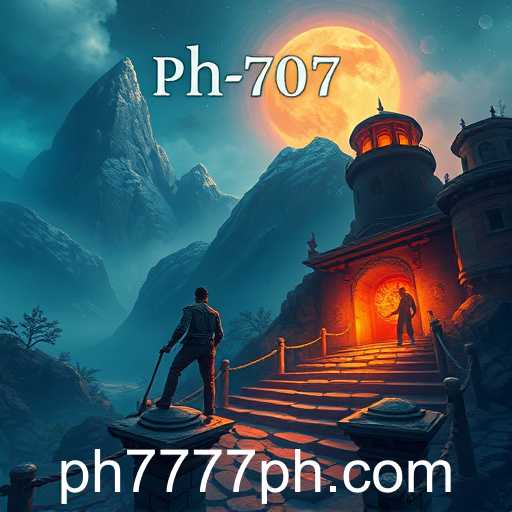 Article Images