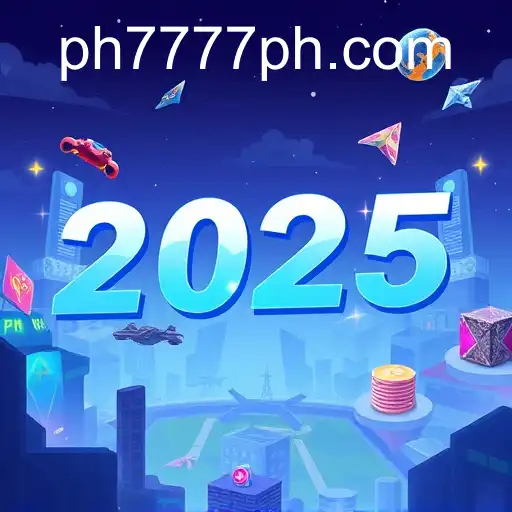The Rise of PH777 in 2025 Gaming