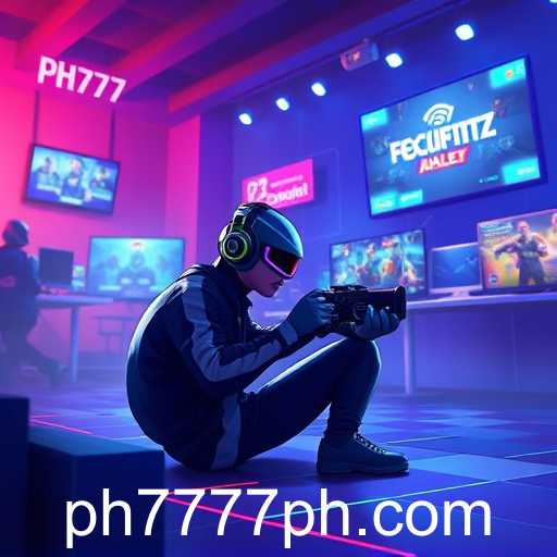 Article Images