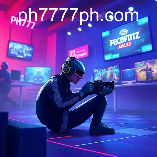 The Rise of Online Gaming Platforms in 2026