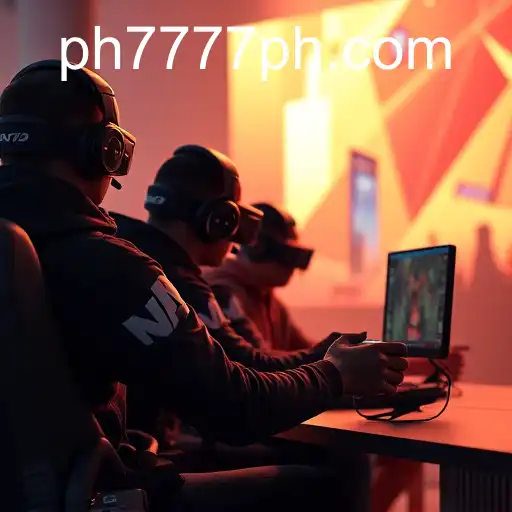 The Surge of Online Gaming in 2026